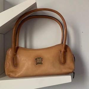 Pratesi Firenze bag